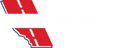 Alberta Motor Vehicle Industry Council licensed