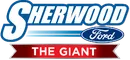 Sherwood Ford