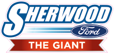 Sherwood Ford, The Giant