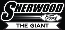 Sherwood Ford, The Giant